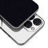 Marvel Venom Reaching Forward iPhone 16 Pro Skin